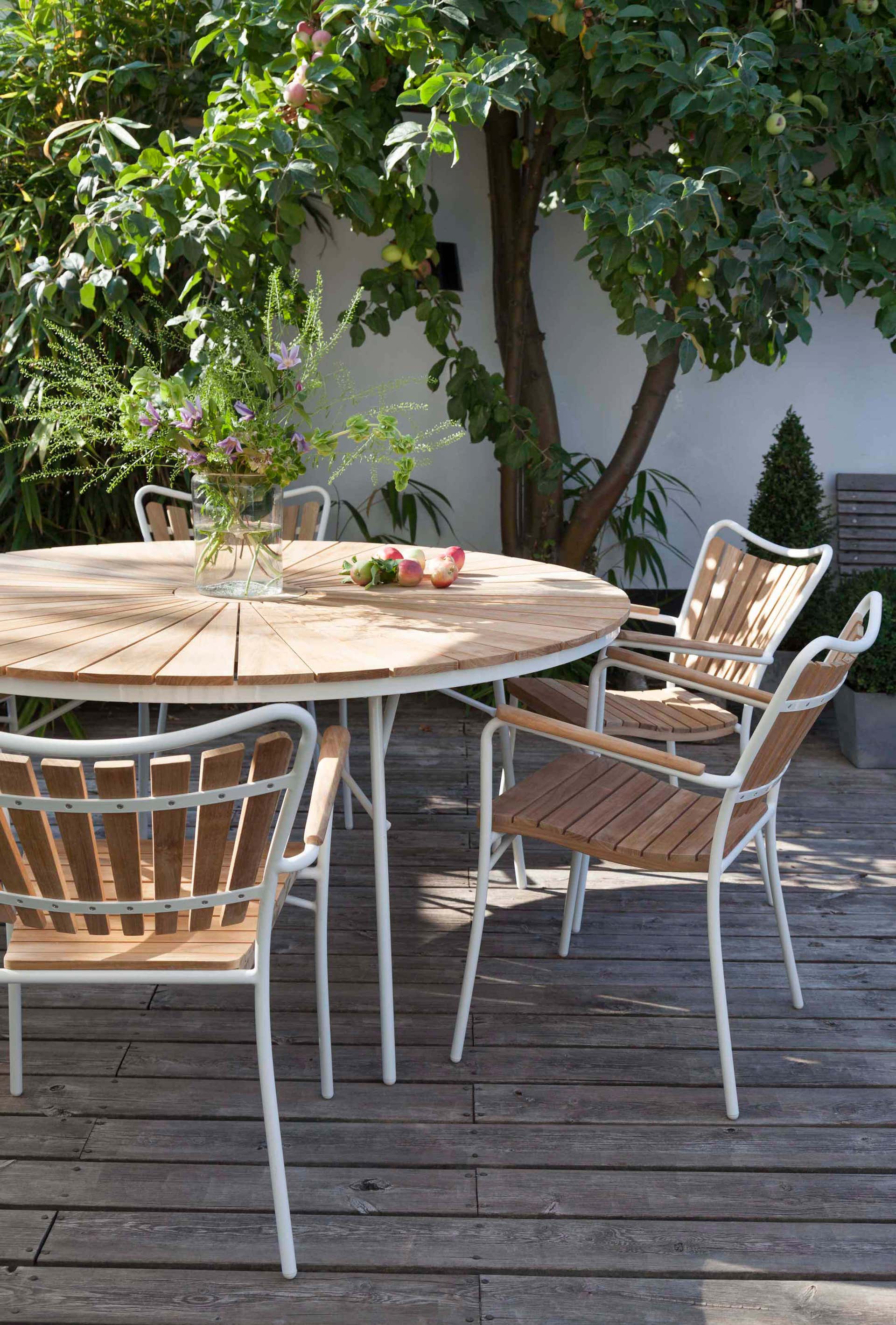 ellen-bord-2521009-5-Cinas.jpg ellen-bord-2521009-5-Cinas.jpg