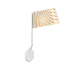 Owalo_7030_bjork_secto_12162