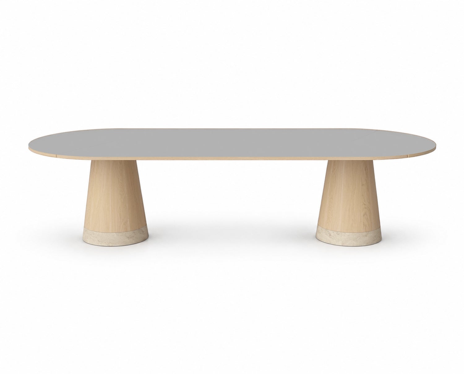 Bolia-Piro-Grand-Ljusgra-Fenix-vitpigmenterad-ek-sand-tra-03-138-10_00006-1-g