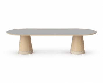 Bolia-Piro-Grand-Ljusgra-Fenix-vitpigmenterad-ek-sand-tra-03-138-10_00006-1-g