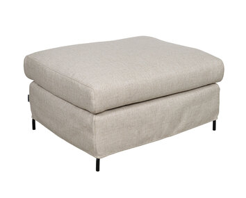 Petito-footstool_Nancy-Sand-2