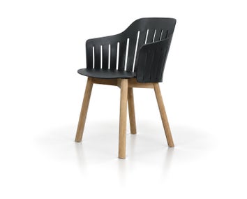 PKT-CHOICE-ST-TEAK-UT-54500PPS54504T-skugga