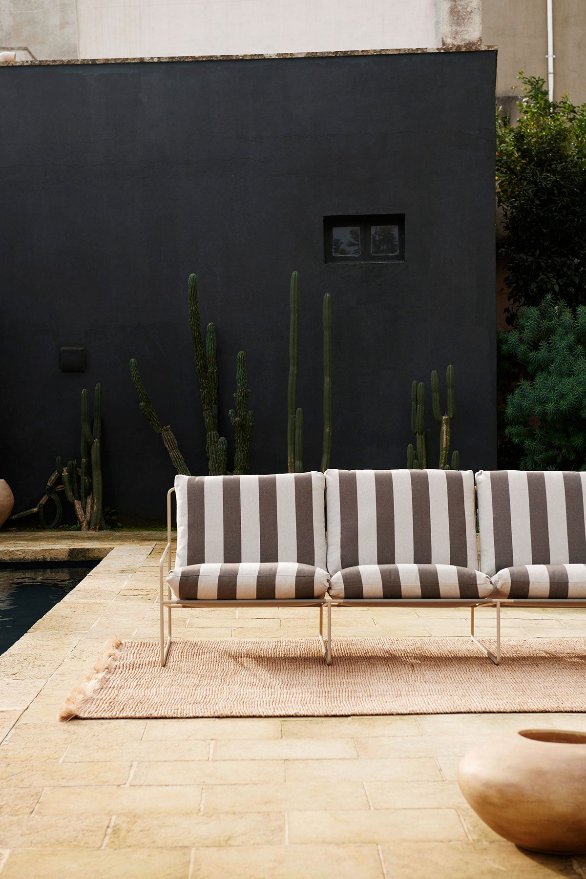 Ferm-Living-Desert-3-Seater-Cashmere-Chocolate-Lifestyle