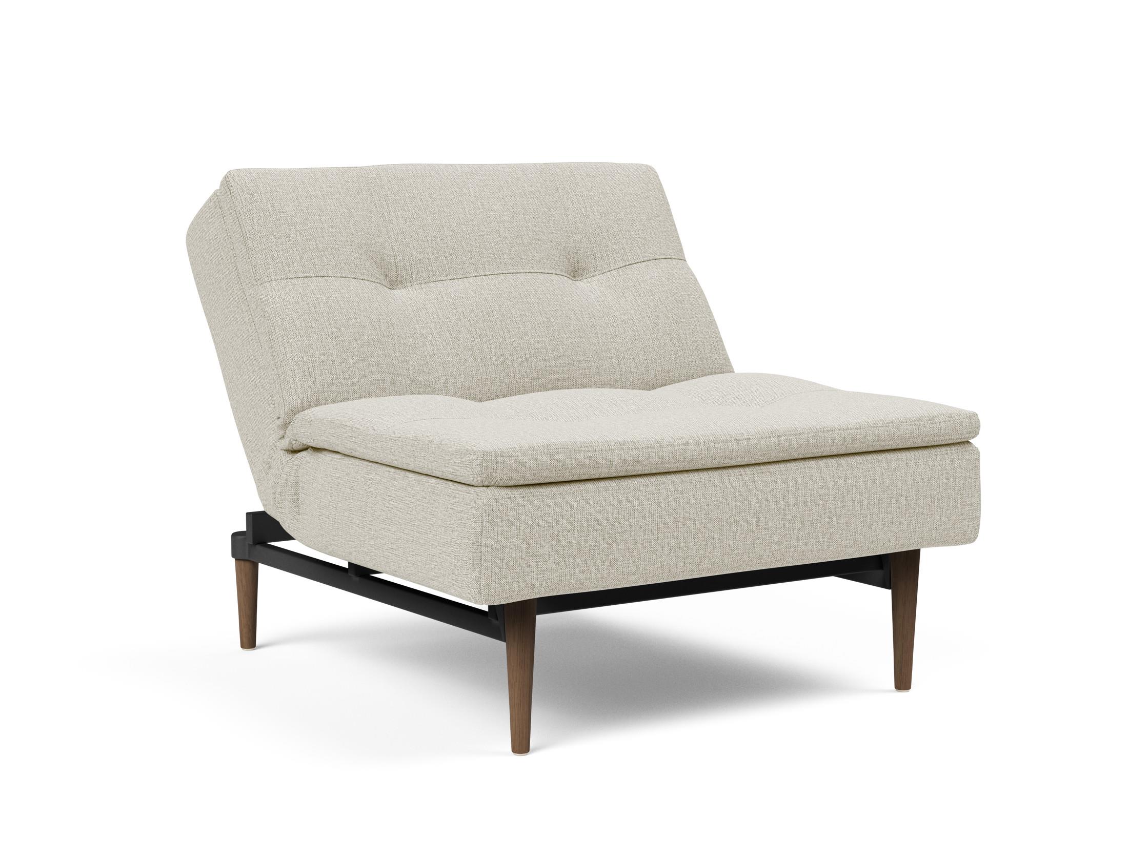 Dublexo-Styletto-Chair-Dark-Wood-527-p6-web