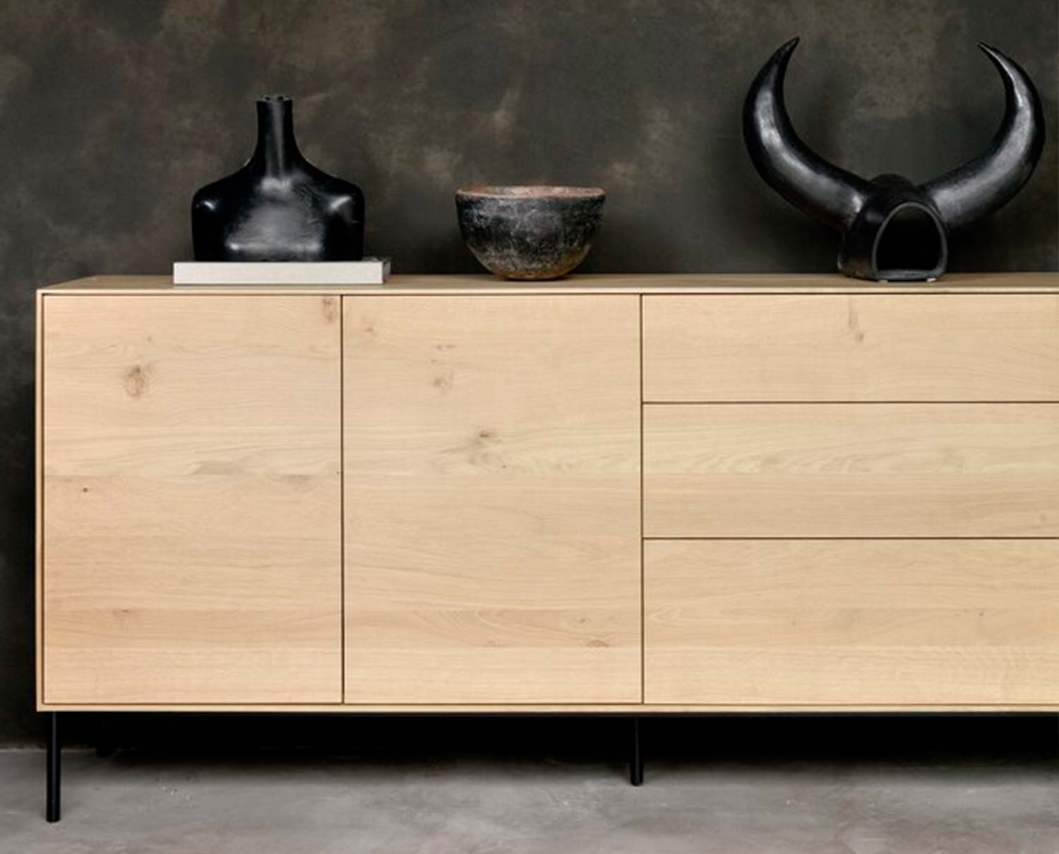 Whitebird-sideboard-51468-3-Ethnicraft