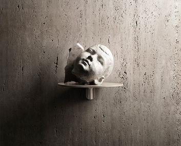 String-Museum-Beige-miljo