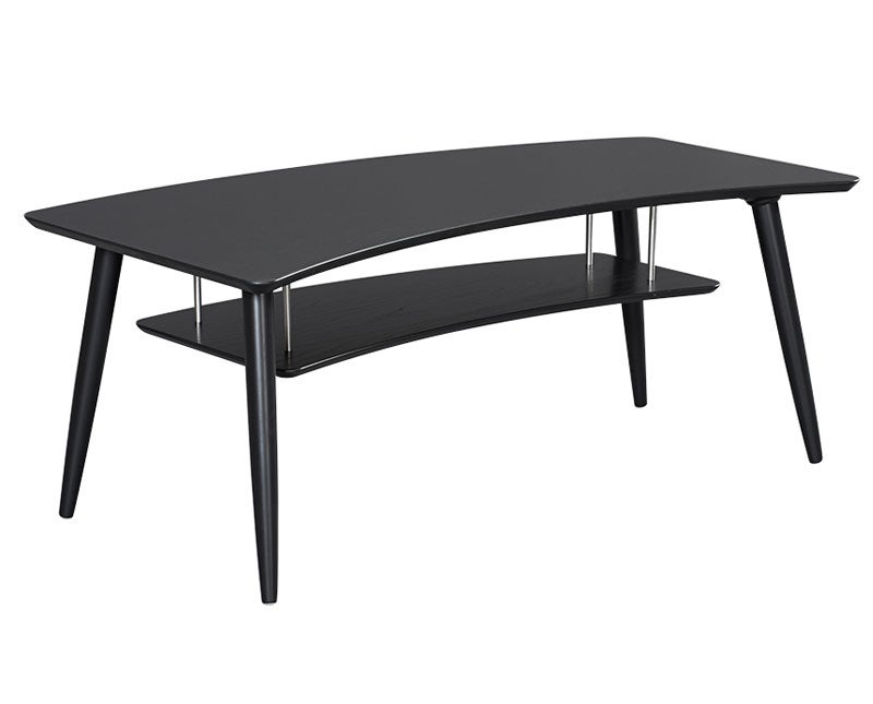 polo_soffbord_120_svart