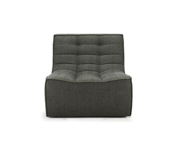 N701-Fatolj-Tyg-ECO-Moss