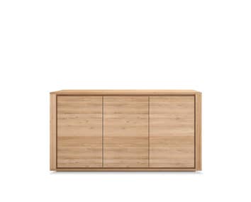 Shadow-sideboard-51371-1-Ethnicraft