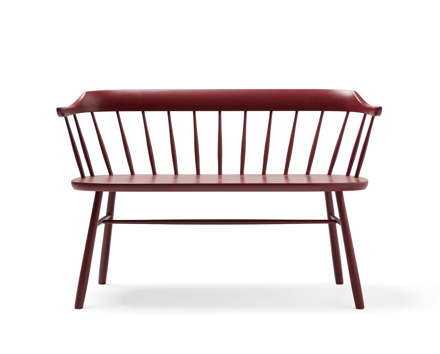 Stolab-Smaland-Bistro-Soffa-Bjork-Lingon-19