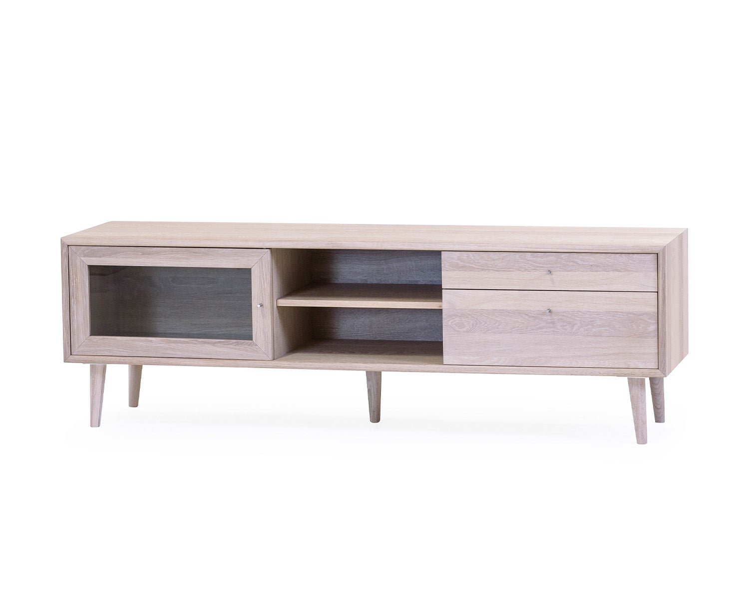 Nordik-Mediabank-160-Vitoljad-Ek