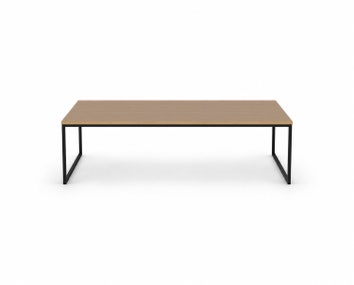 Bolia-Como-Oljad-ek-Svartlackerat-stal-03-061-20_00005-1