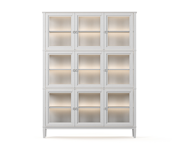 Stockholm_2.0_593WW2_Front