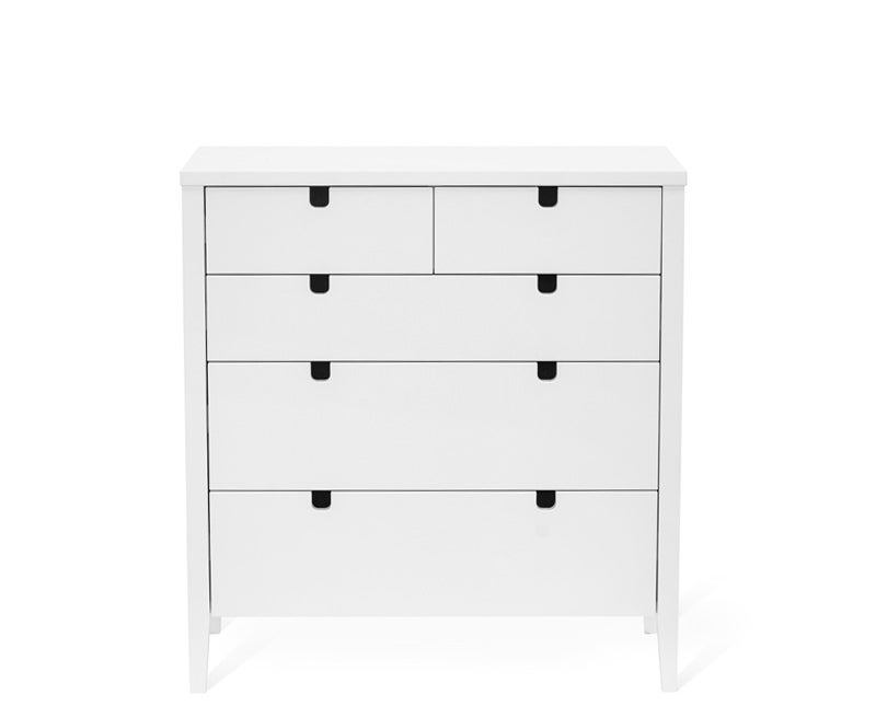 Klinte-byra-3-2-lådor