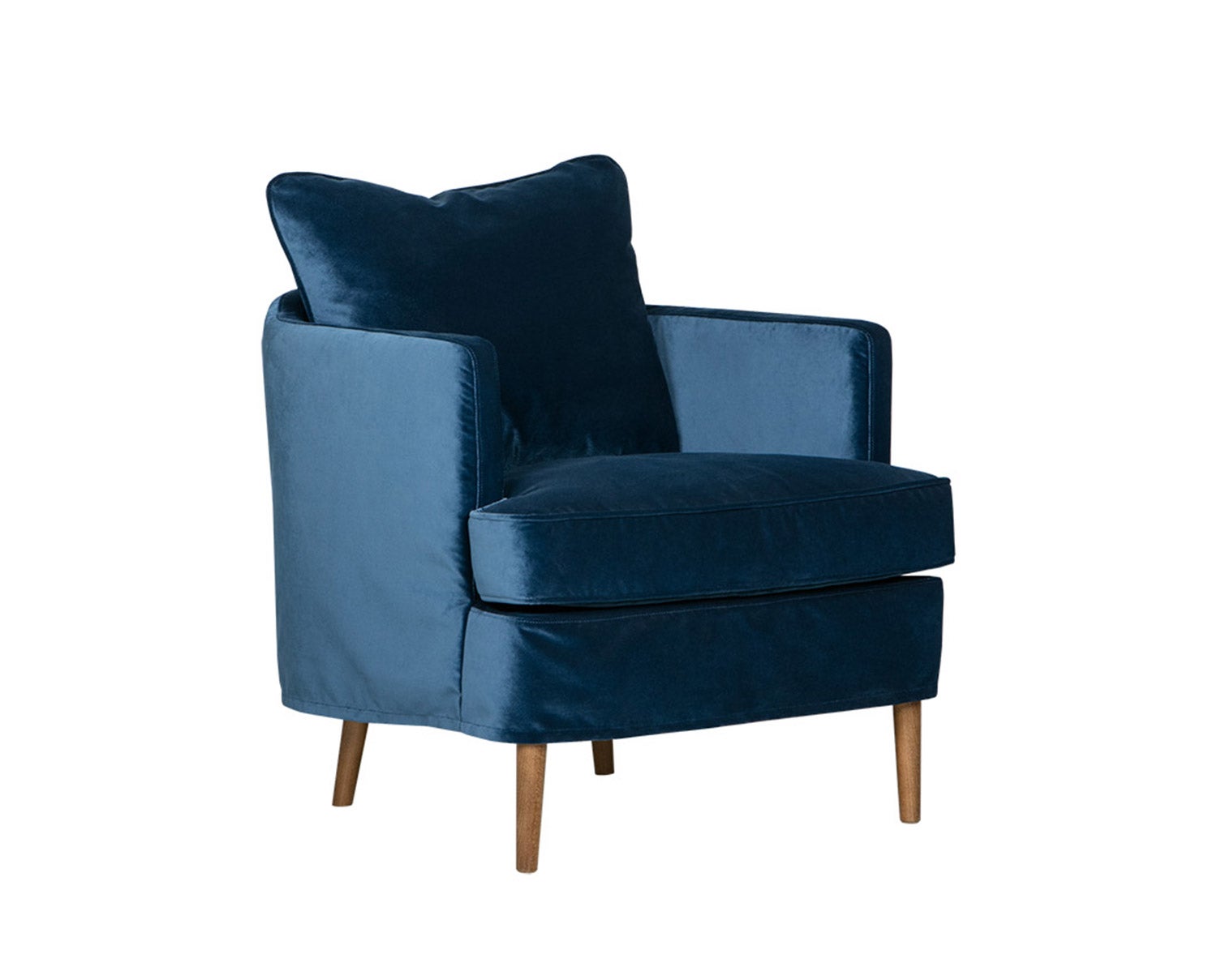 JULIA_armchair_classic_velvet11_dark_blue_2