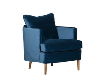 JULIA_armchair_classic_velvet11_dark_blue_2