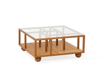 Show-soffbord-oljad-ek