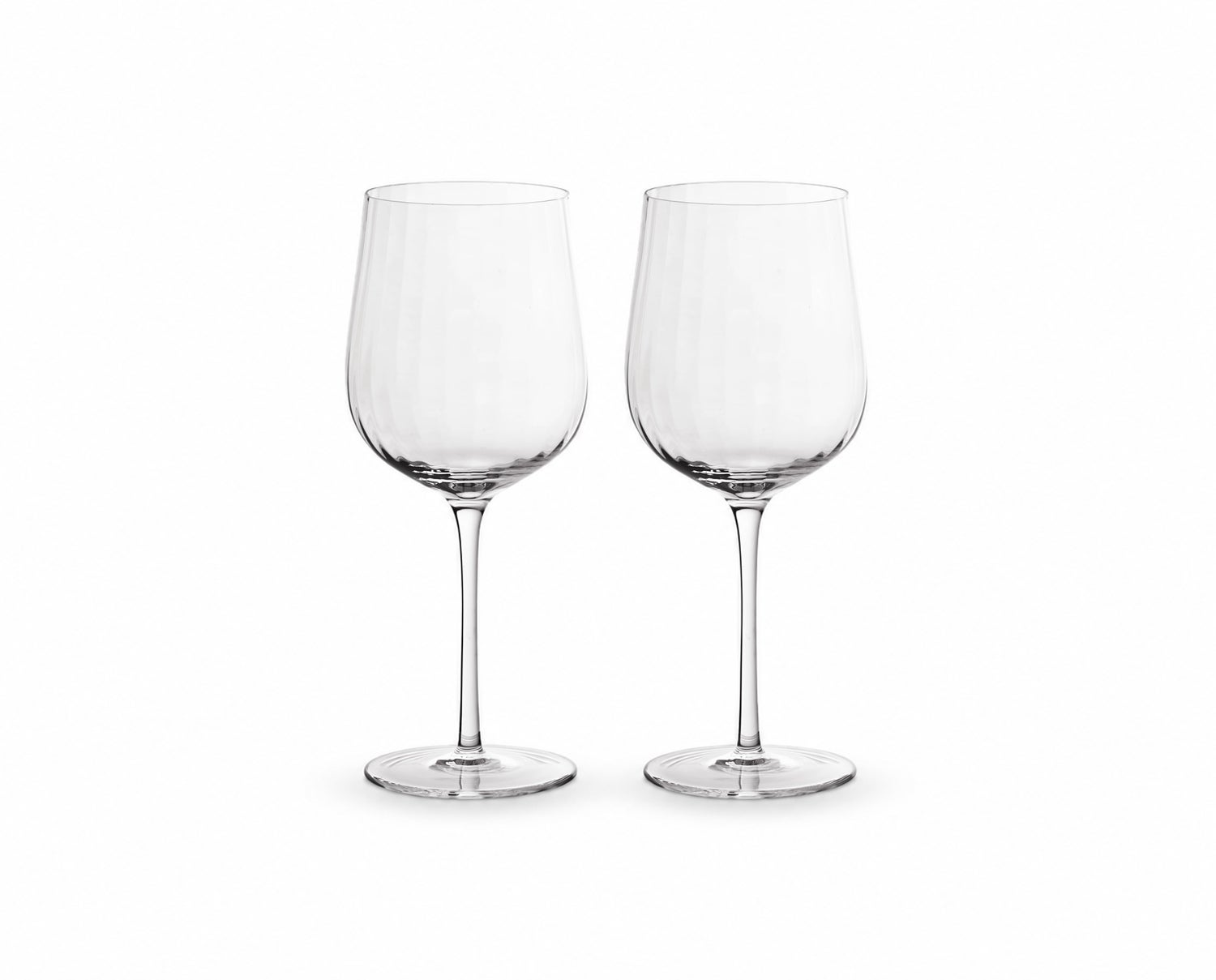 Bolia-Rheolog-Vagigt-kristallglas-24-944-06_00002-1