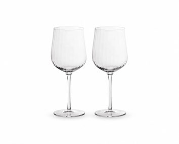 Bolia-Rheolog-Vagigt-kristallglas-24-944-06_00002-1
