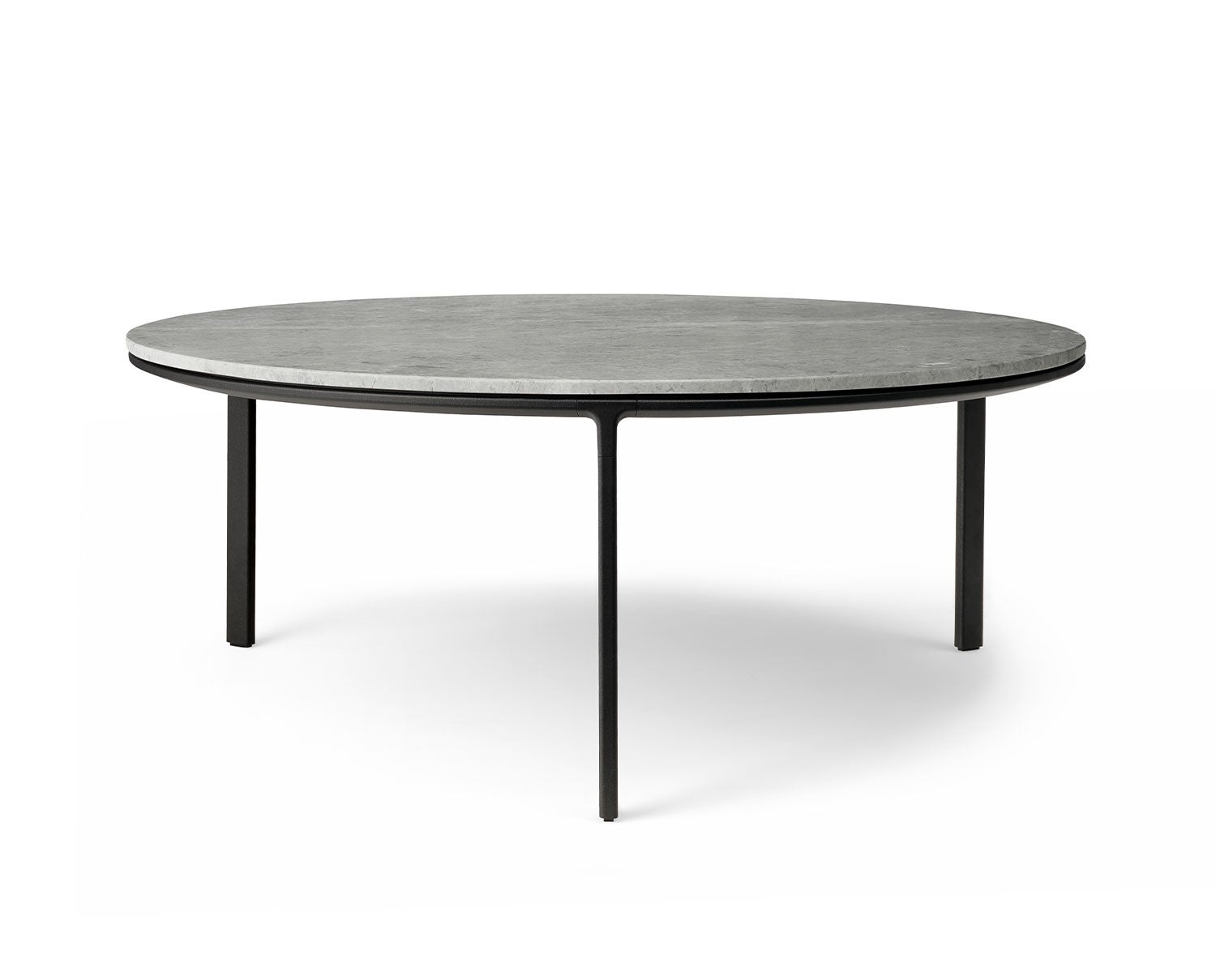 Vipp-425-Coffee-Table-90-Sky-Grey