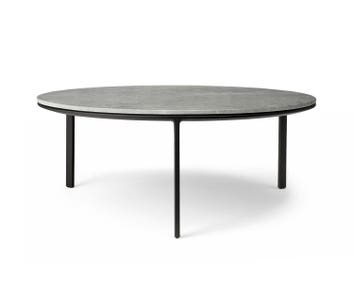 Vipp-425-Coffee-Table-90-Sky-Grey