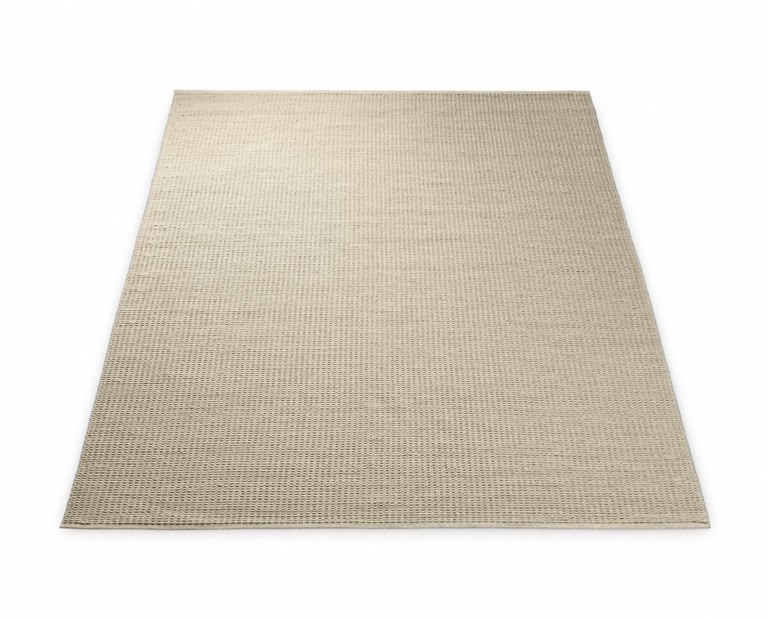 Bolia-Repete-Creme-22-161-02_00011-1