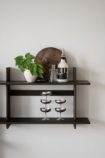 Rowico-Westlock-Shelf-Brown-Oak-Lifestyle