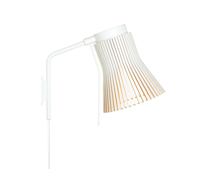 Secto-Petite-4630-vit