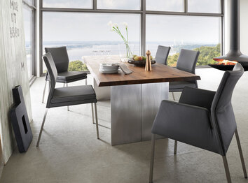 LIB-varumarkesbild-foot