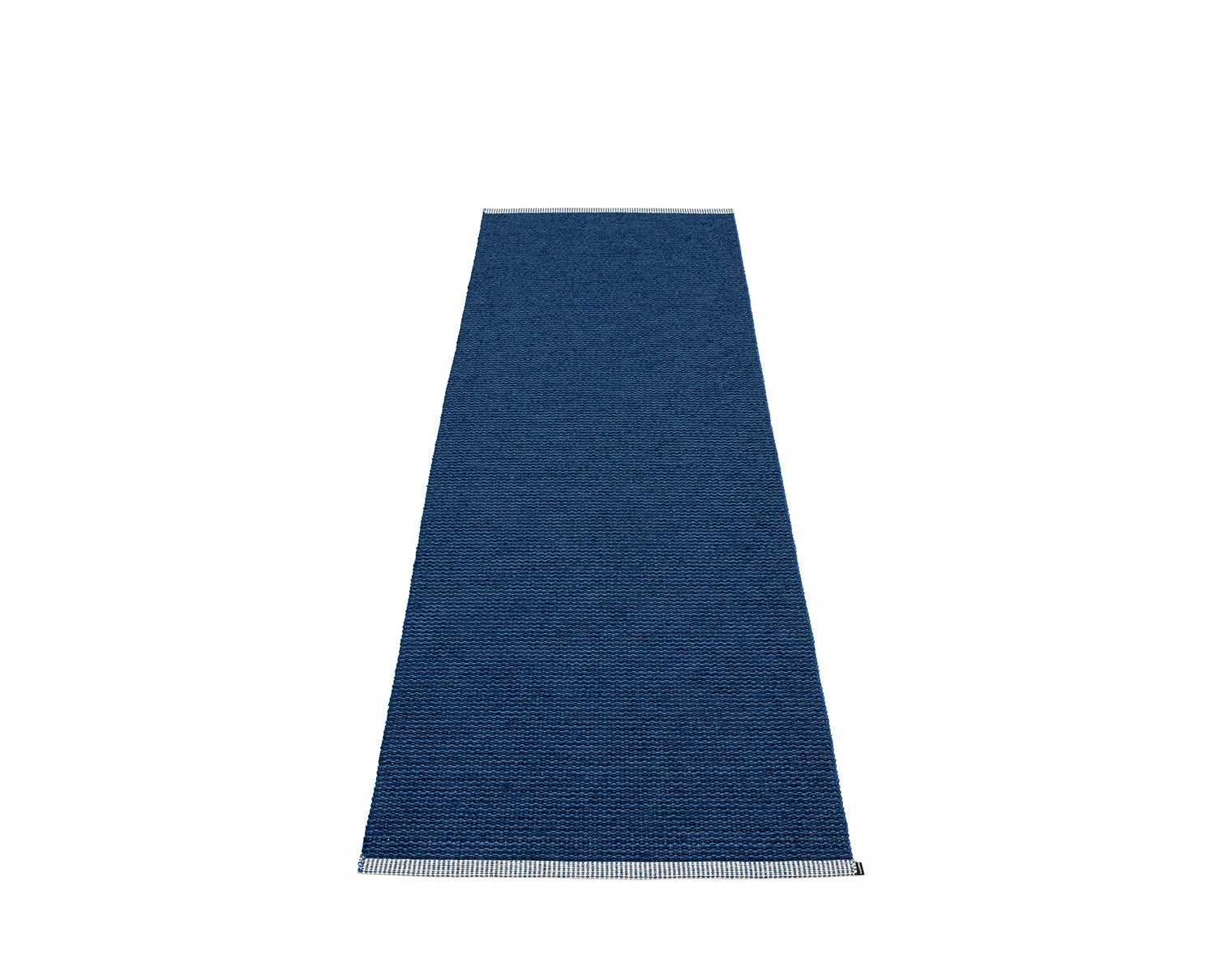 Mono-Gangmatta-Dark_Blue-Denim-70x200