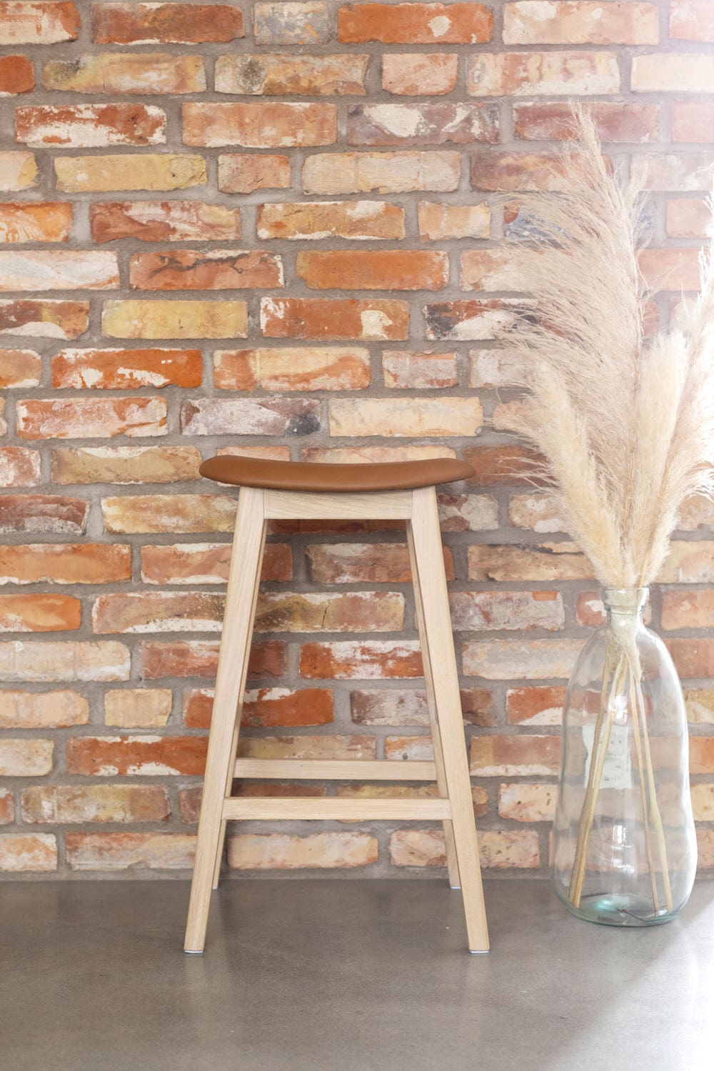 Kyoto-Barpall-Vitoljad-Ek-Cognac-Miljo.jpg Kyoto-Barpall-Vitoljad-Ek-Cognac-Miljo