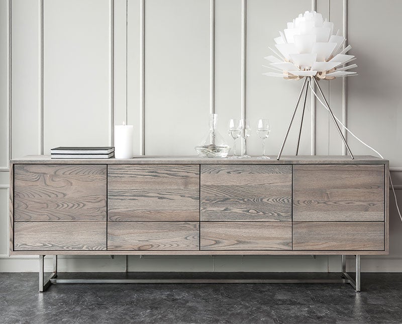 zet-miljo-sideboard-kristensen