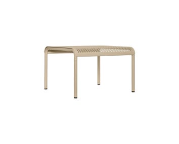 Ferm-Living-Dapple-Loungebord-57x57-Cashmere-1795-1b