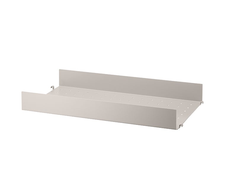 string_shelf_metal_beige_5830_70mm