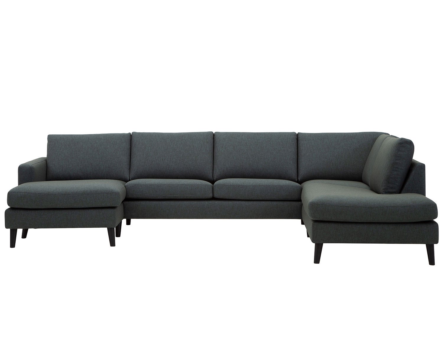 Nordic-PLUS_2,5s+OC+Oe_LIDO-TREND_storm_©️vilmers(1)