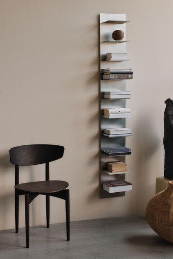 Ferm-living-lager-wall-shelf-tall-aluminium.lifestyle