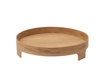 Design-House-Stockholm-Bridge-Bricka