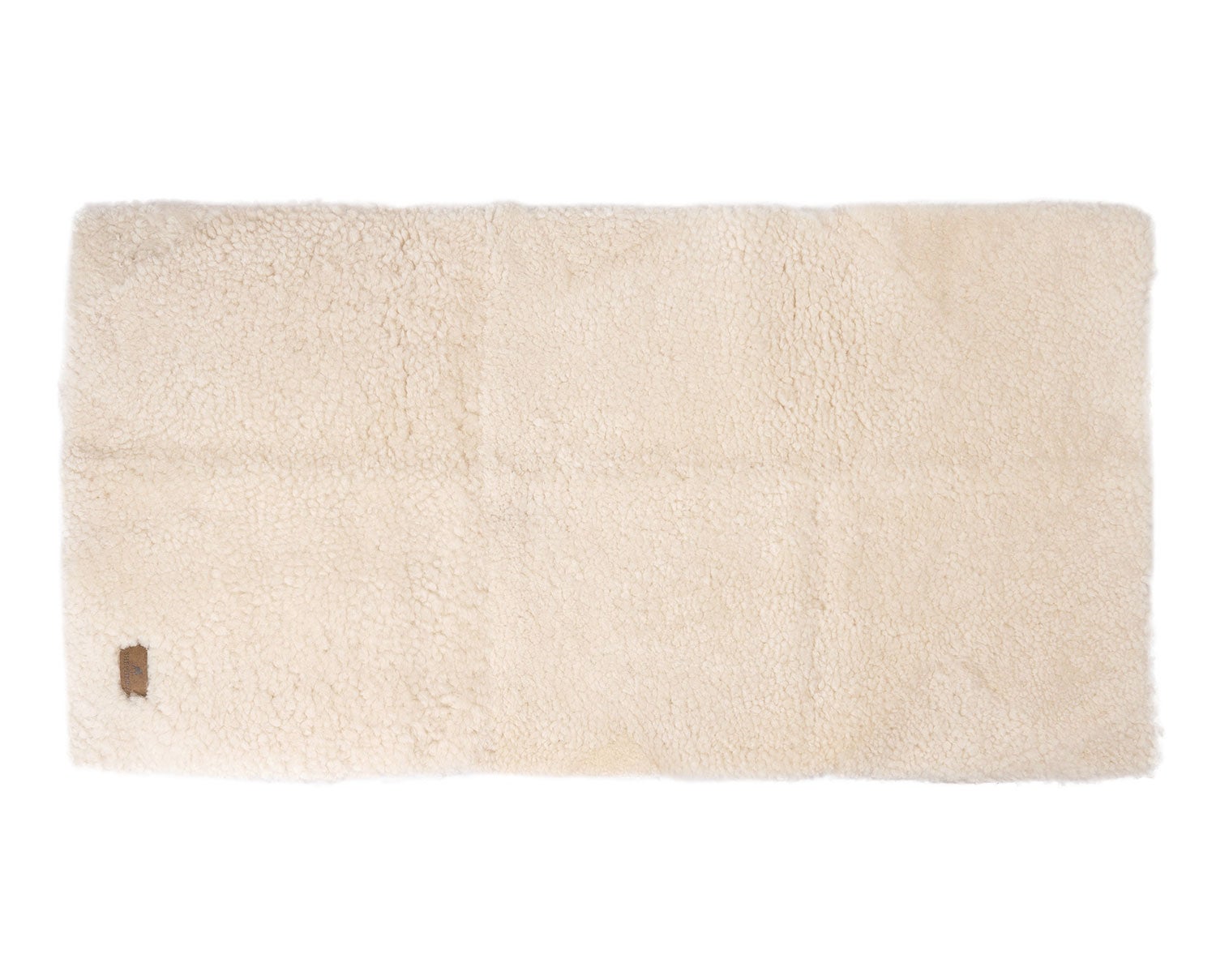 Ebba-matta-120x60-creme-111-1260005