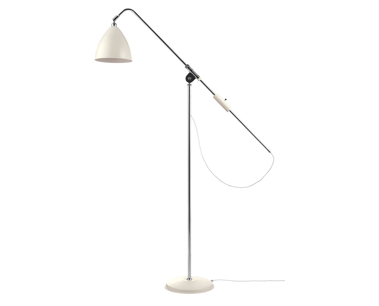 Gubi-BL4-Floor-Lamp-Chrome-Soft-White