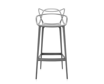 Masters-Barstol-75-Gra-01