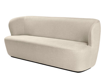 Stay_Sofa_190x70_Fixed_FullyUpholstered_Black_Dedar_Chambray-021_F3Q