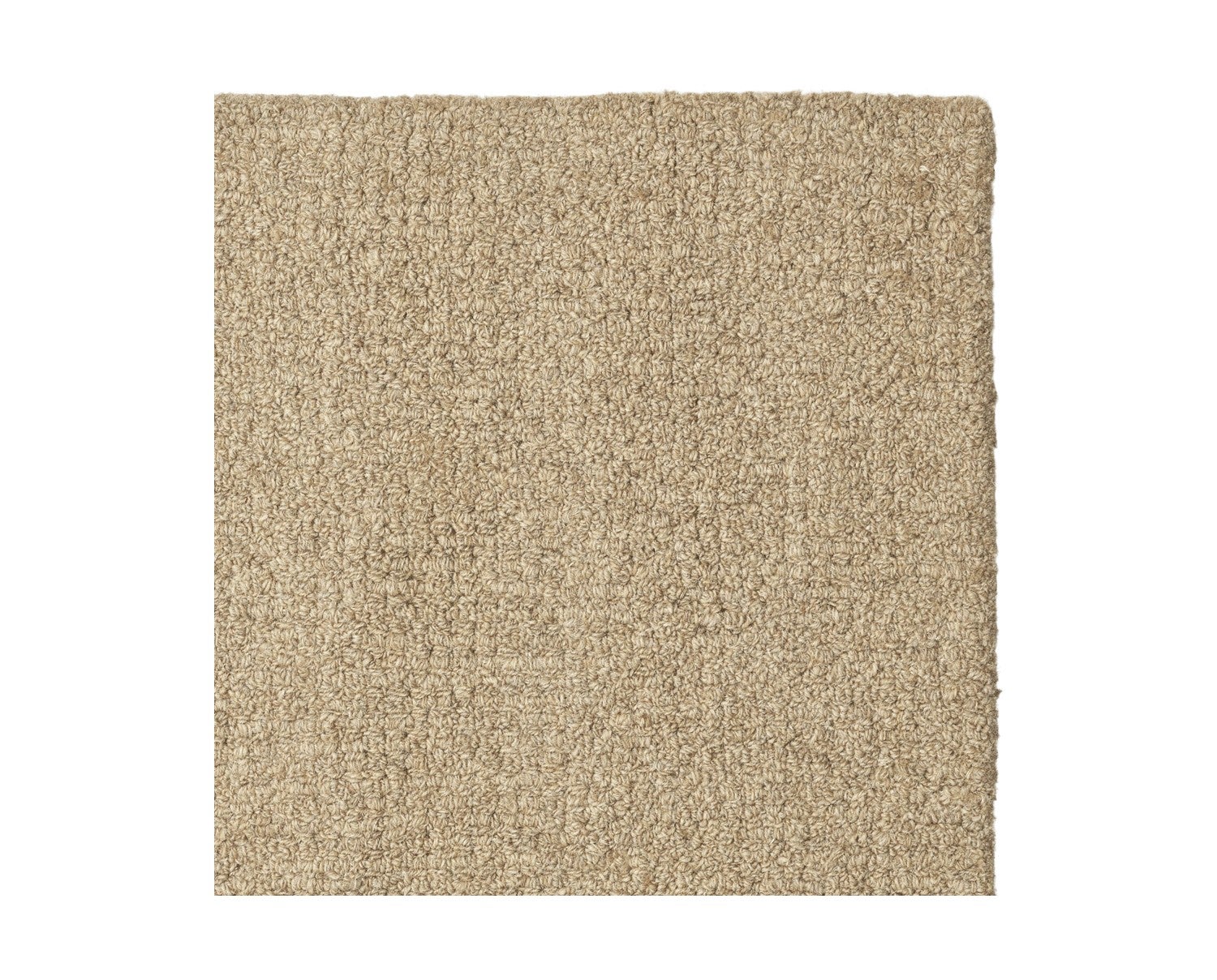 Bolia-Natura-Matta-Rektangular-22-142-14_00019-2