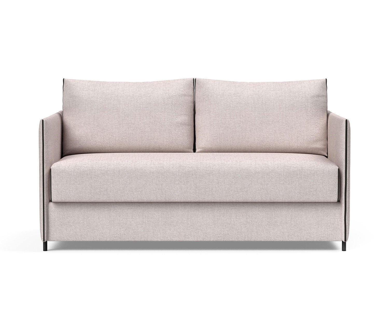 Luoma-Baddsoffa-140-300-Weda-Sand