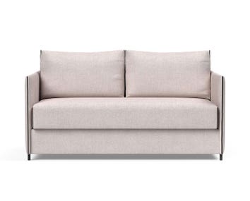 Luoma-Baddsoffa-140-300-Weda-Sand