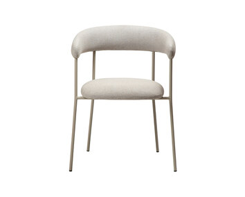 Plenti-Karmstol-Cashmere-Cashmere_1