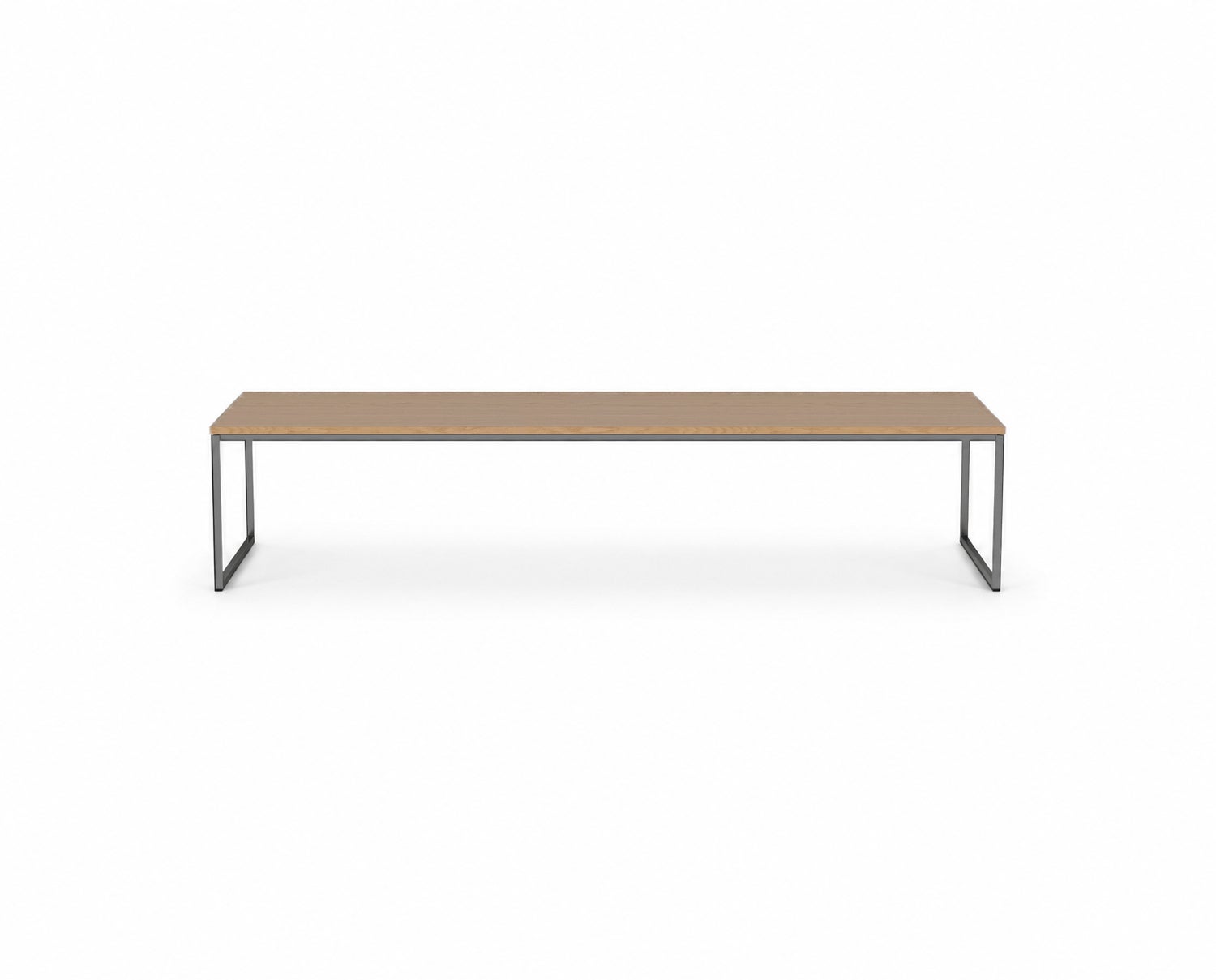 Bolia-Como-Oljad-ek-rostfritt-stal-03-061-25_00008-1