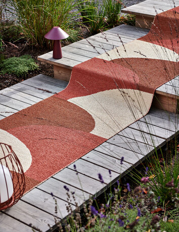 Pappelina-Hill-Gangmatta-Brick-Miljo