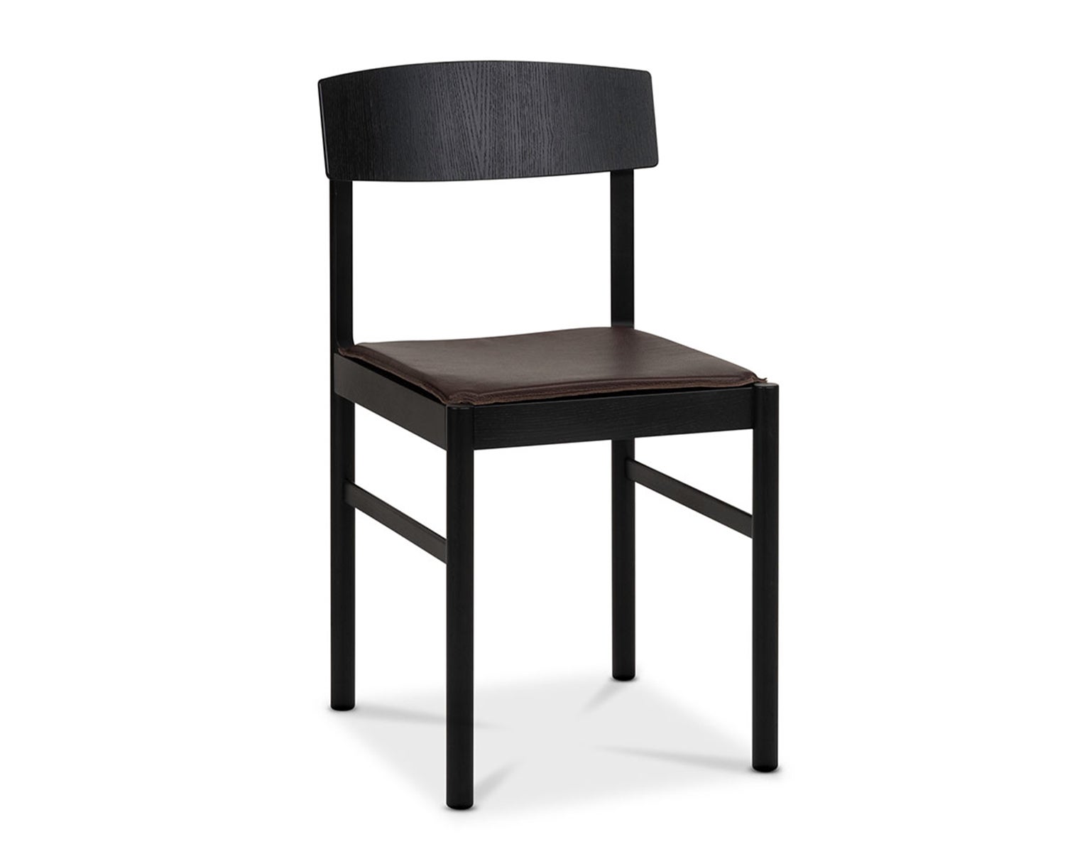 Rod-Svartlaserad-Ask-Dyna-Mocca