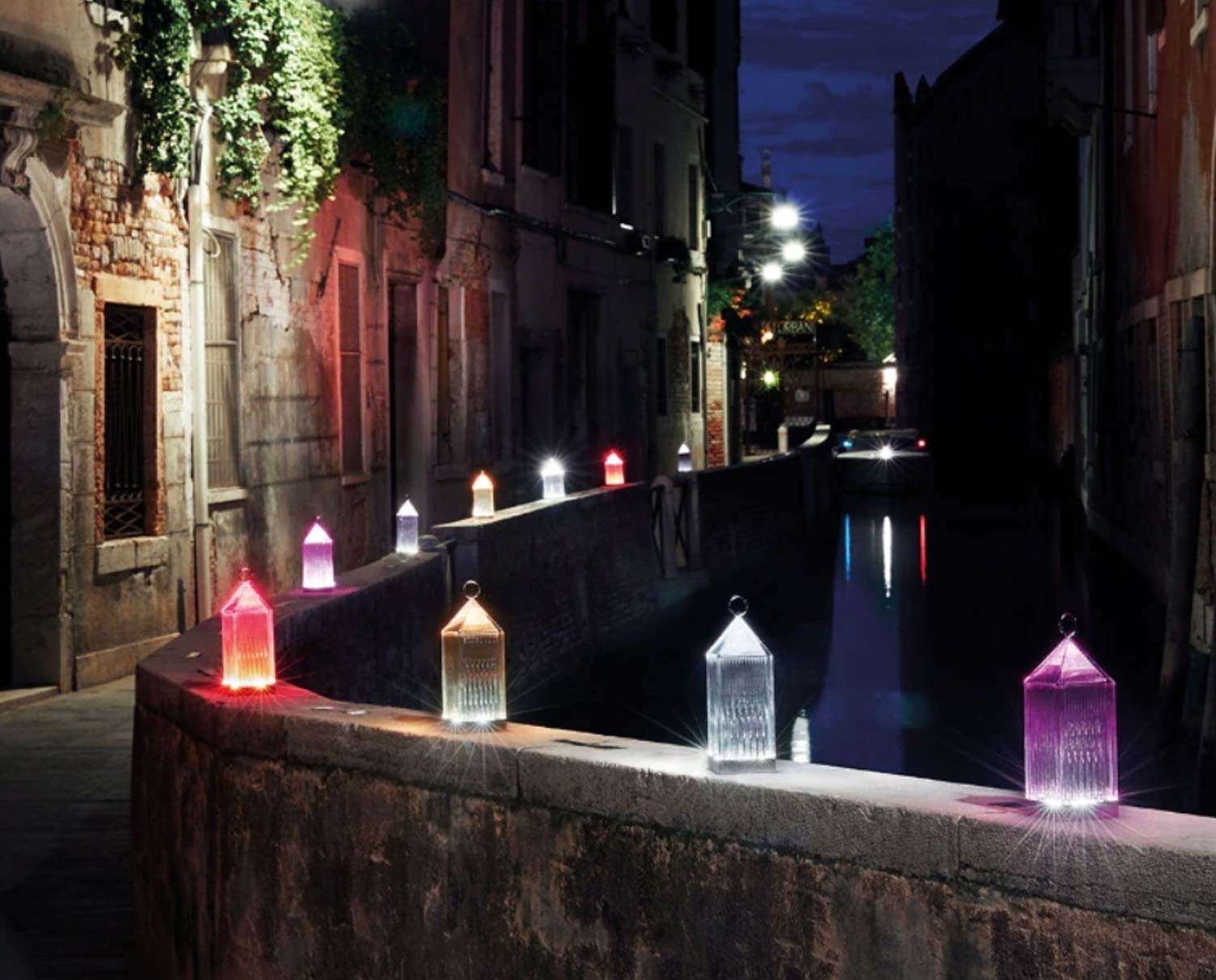 lantern-lampa-miljö-1-kartell