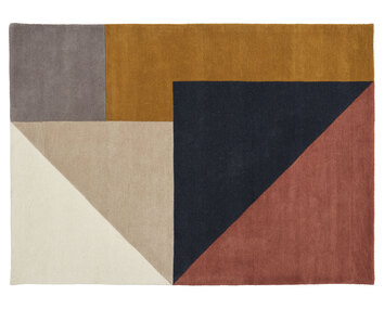 Linie_Design_Arguto_Multi_Packshot